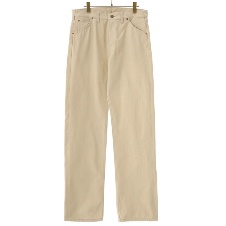 Lee（リー） 【20%OFF】Lee / リー ： 1962 westerner ： LM6200