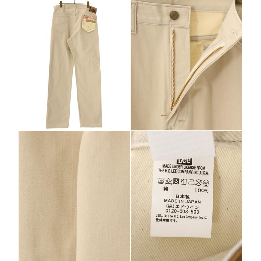 Lee（リー） 【20%OFF】Lee / リー ： 1962 westerner ： LM6200