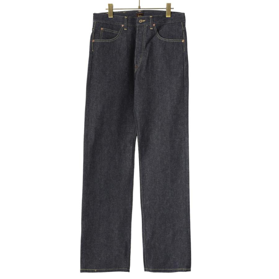 LEE Archives COWBOY 101 1945モデル LM6321 Lee / リー ： COWBOY 101 1945 model LM6321 : ARKnets - 通販