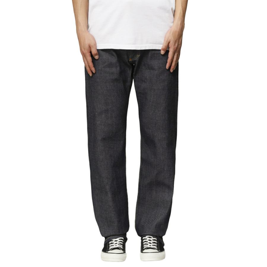 【P10倍】Lee / リー ： RIDERS 101-Z 1948 model ： LM6331 | Lee | 04