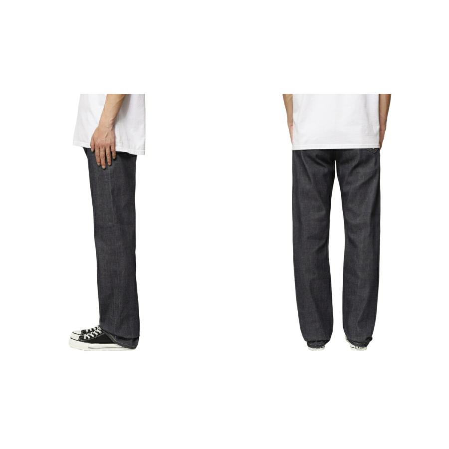 【P10倍】Lee / リー ： RIDERS 101-Z 1948 model ： LM6331 | Lee | 05