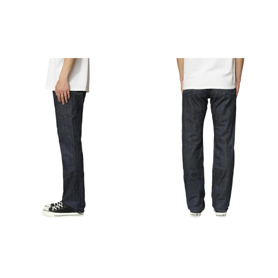 【P10倍】Lee / リー ： RIDERS 101-Z 1948 model ： LM6331 | Lee | 07