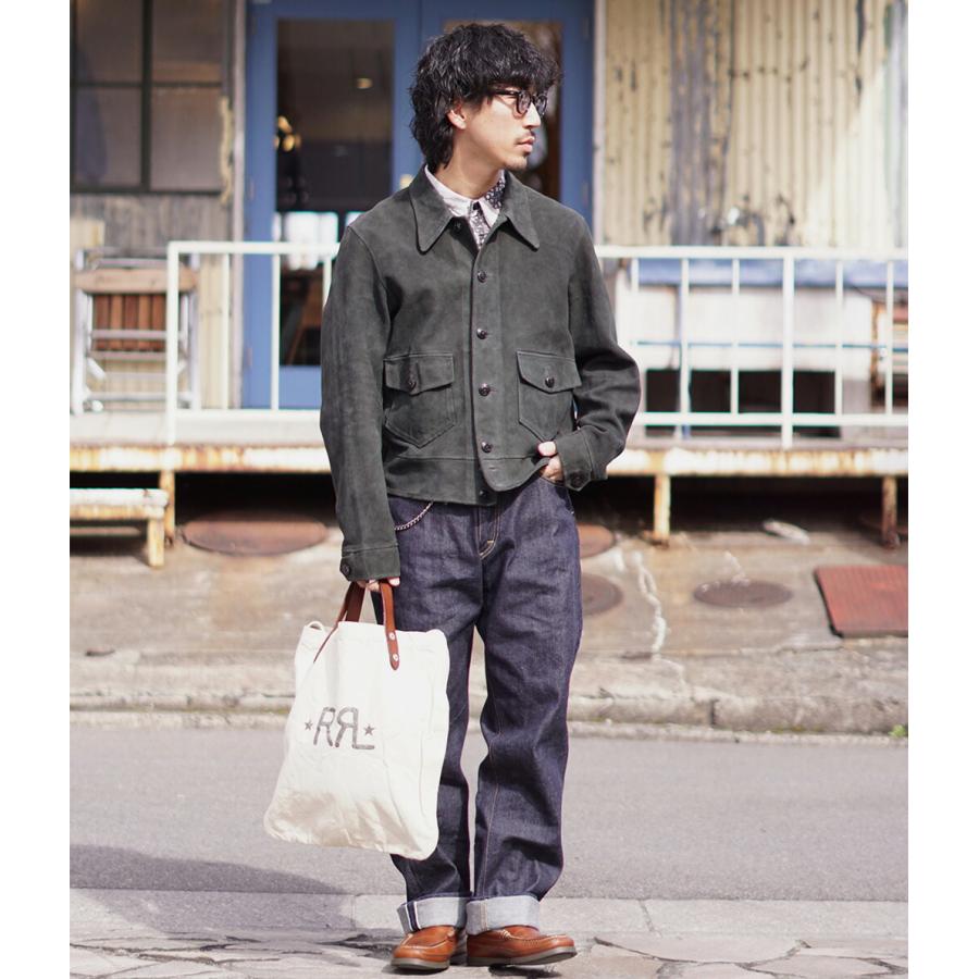 【P10倍】Lee / リー ： 1954 center black ： LM6341 | Lee | 09