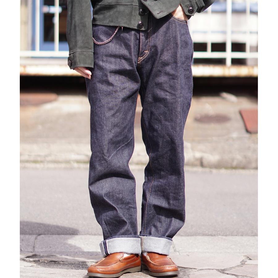 【P10倍】Lee / リー ： 1954 center black ： LM6341 | Lee | 10