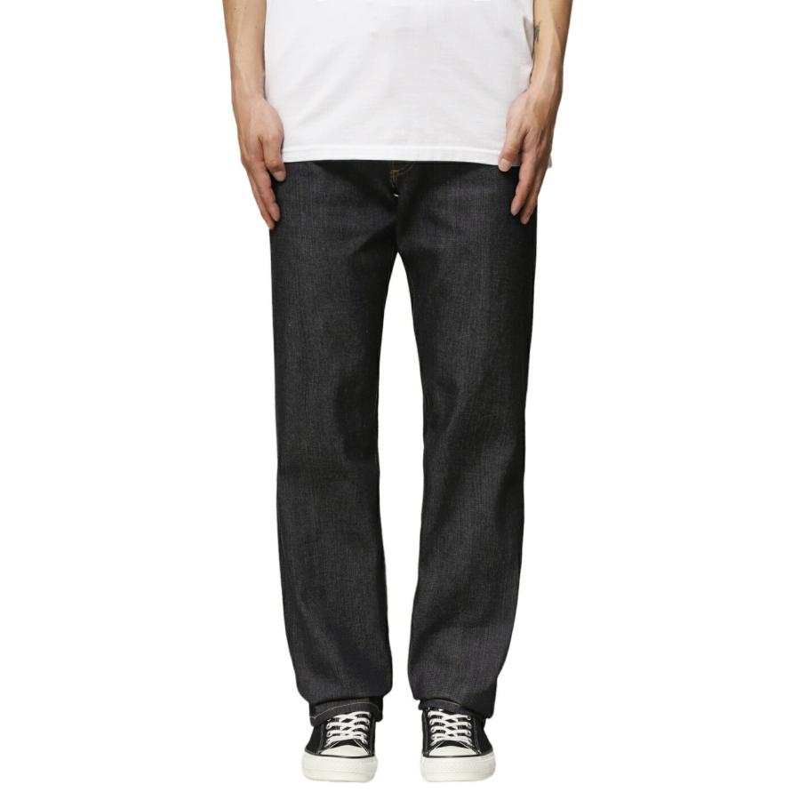 Lee（リー） ： 1960 side black ： LM6351 : ARKnets - 通販 - Yahoo