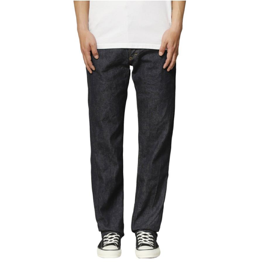 Lee（リー） ： 1960 side black ： LM6351 : ARKnets - 通販 - Yahoo