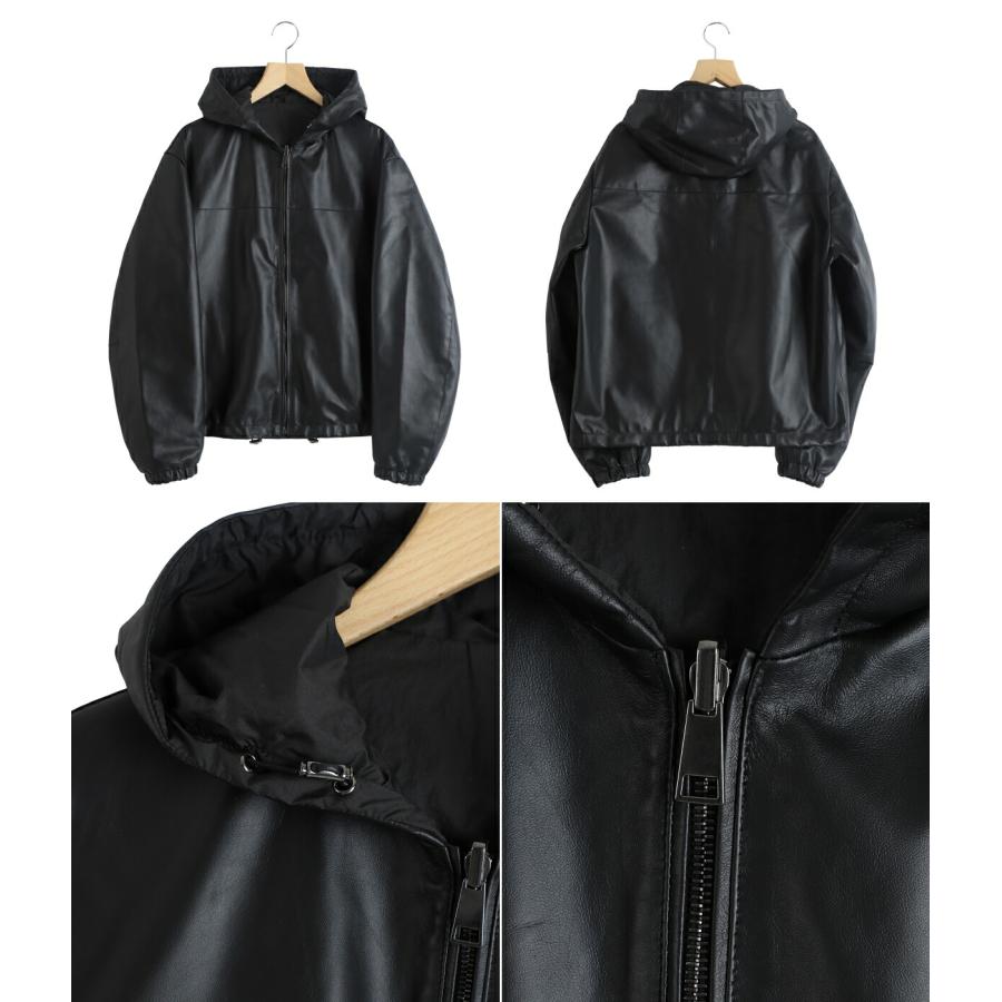 EMMETI（エンメティ） ： LUCA reversible ： LUCA-REVERS : ARKnets