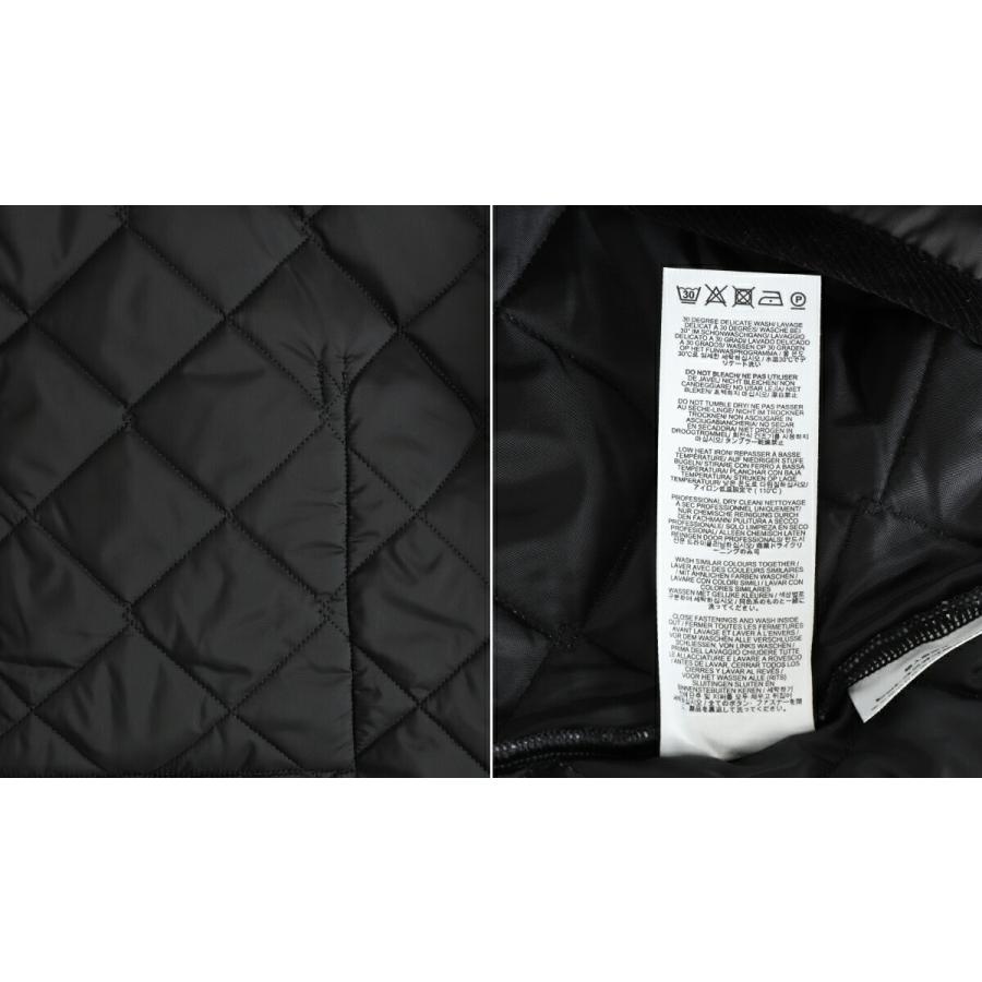 LAVENHAM / ラベンハム ： TEYNHAM MENS / 全2色 ： LV10000 | LAVENHAM | 02