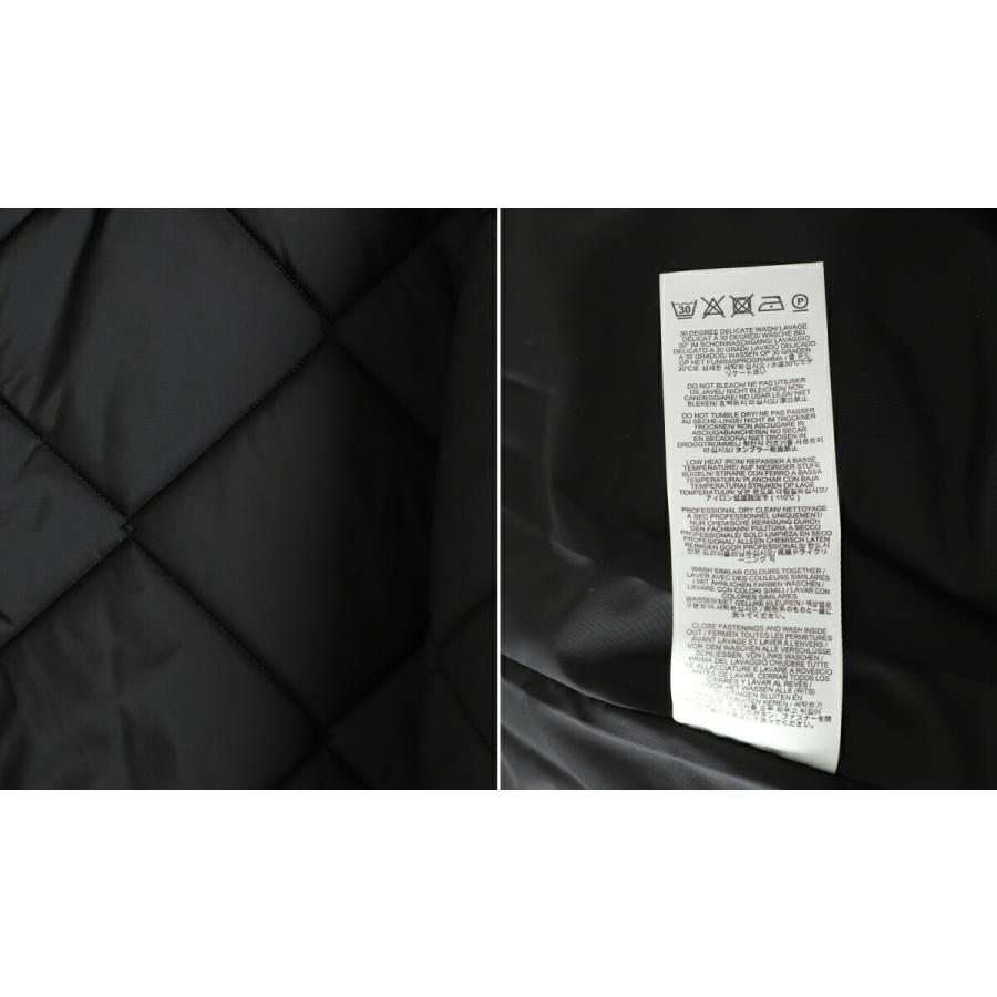 LAVENHAM / ラベンハム ： BIG QUILT ZIPPED CRAYDON MENS ： LV10020 | LAVENHAM | 03