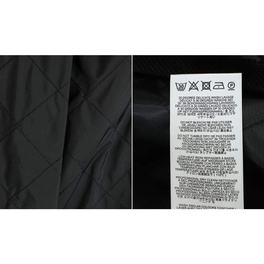 【20%OFF】LAVENHAM / ラベンハム ： UNWADDED TEYNHAM MENS ： LV11018 | LAVENHAM | 03