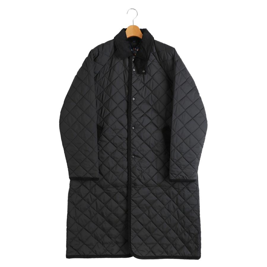 LAVENHAM / ラベンハム ： CHANTRY MENS ： LV12008 | LAVENHAM