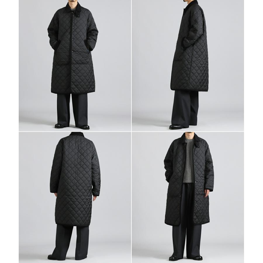 LAVENHAM / ラベンハム ： CHANTRY MENS ： LV12008 | LAVENHAM | 03