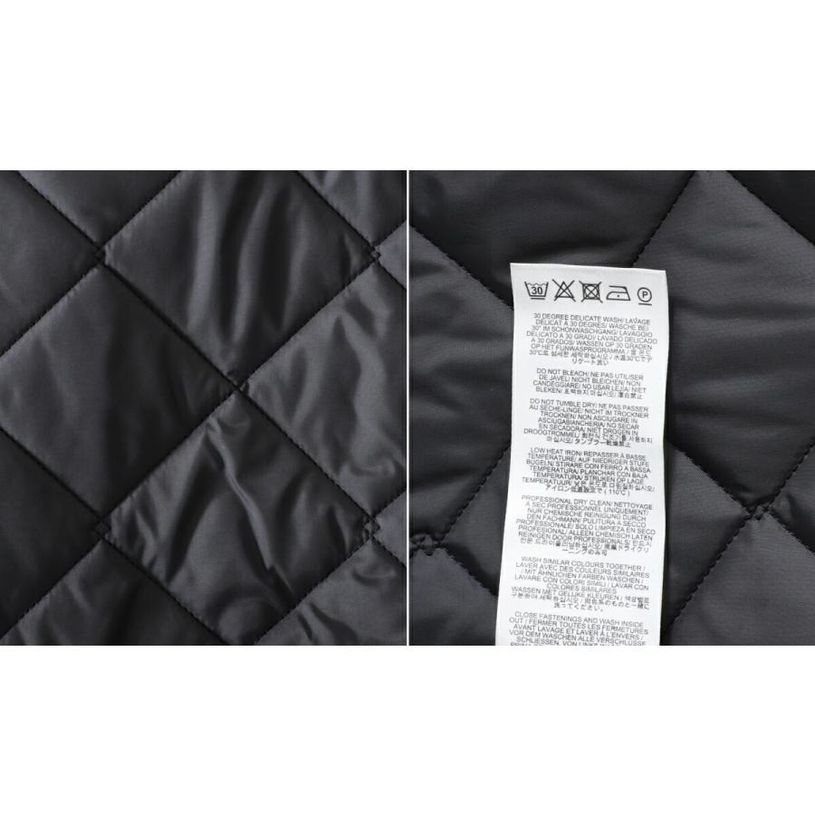 LAVENHAM / ラベンハム ： CHANTRY MENS / 全2色 ： LV6023の画像