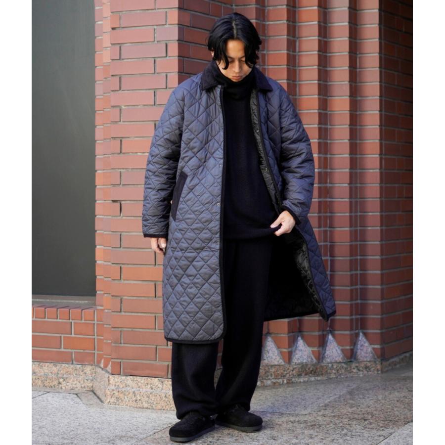 ラベンハム (Lavenham) Chantry Mensコート LAVENHAM / ラベンハム ： CHANTRY MENS 全2色 LV6023 : ARKnets