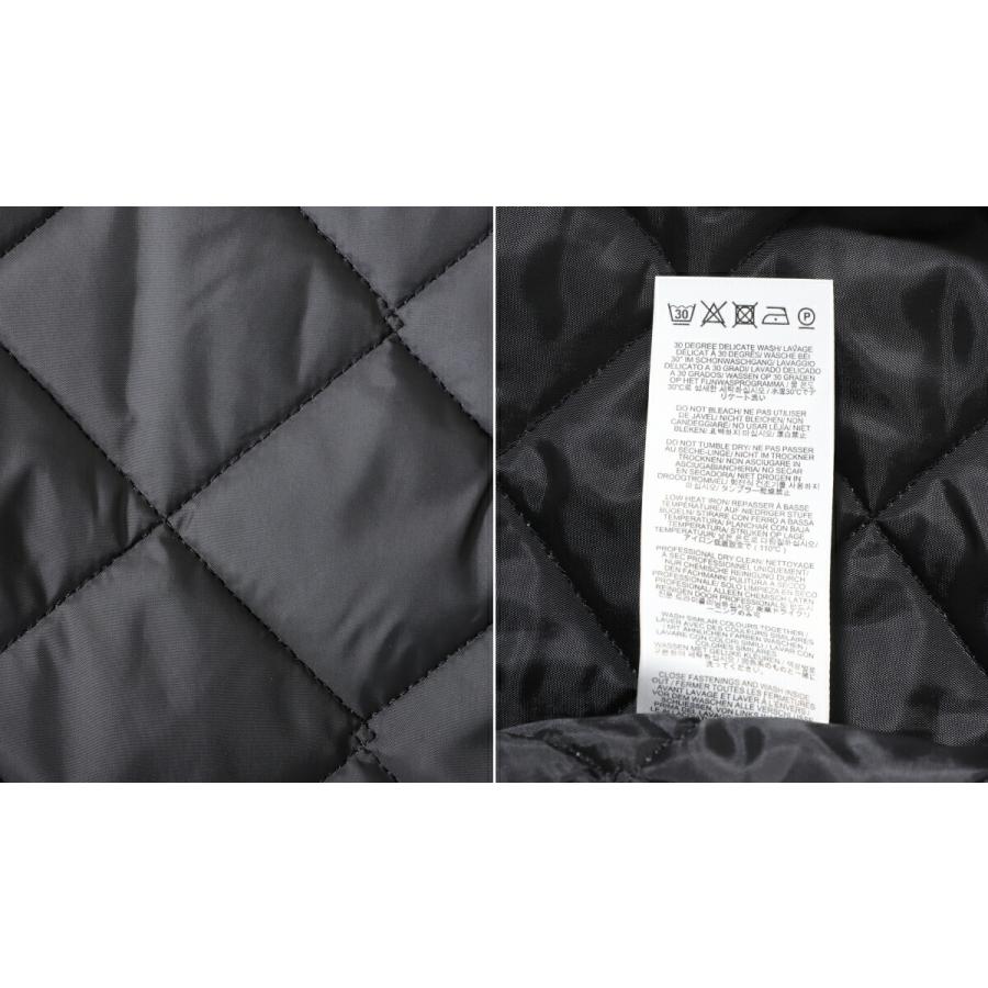 【25%OFF】LAVENHAM / ラベンハム ： HOODED MICKFIELD MENS ： LV6049 | LAVENHAM | 02