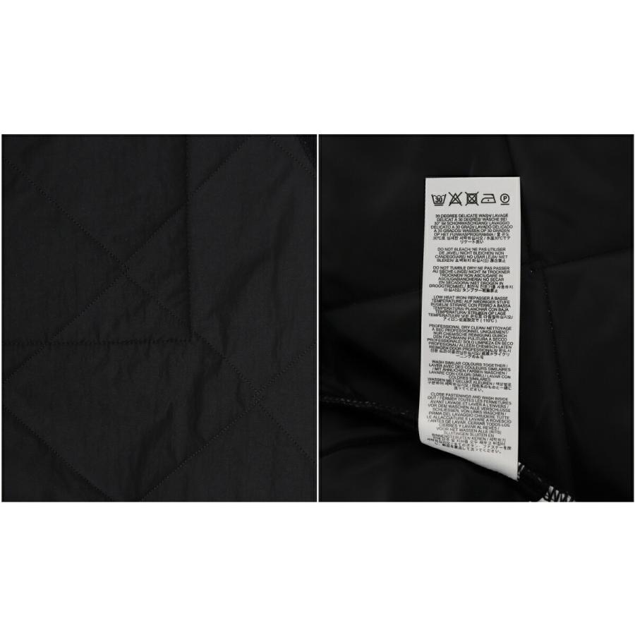 【30%OFF】LAVENHAM / ラベンハム ： BLACK EDITION MICKFIELD MENS ： LV7023 | LAVENHAM | 02