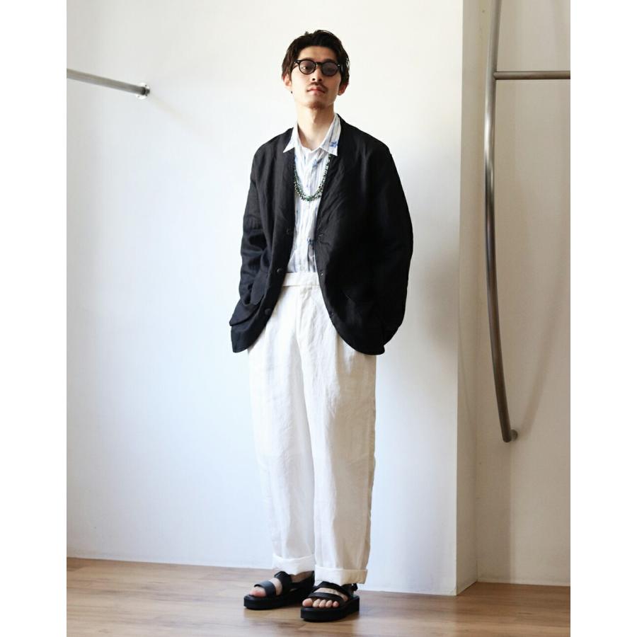 値下げ　marka 　マーカ　FIELDMAN JACKET marka（マーカ）の「marka / マーカ：FIELDMAN JACKET：M23A