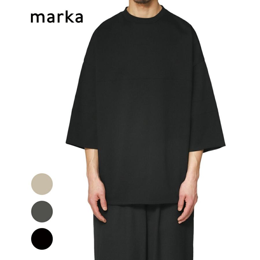 スリクソン SRIXON ZX HYBRID 5U Miyazaki CODEX