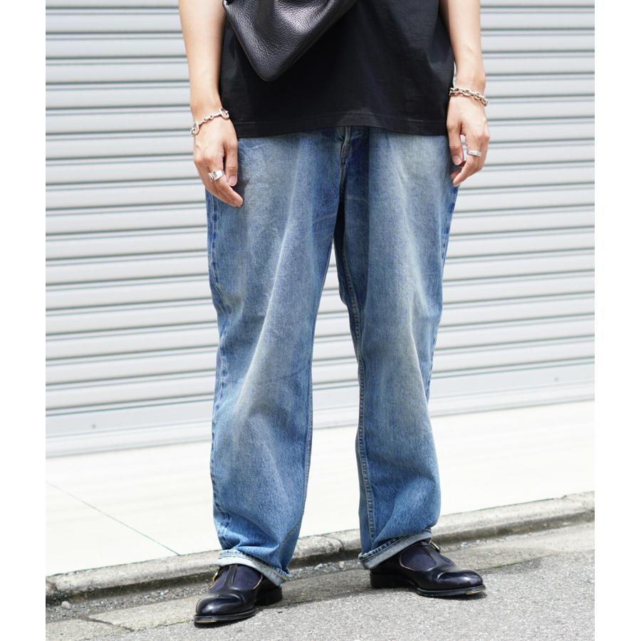 marka 【クーポン配布中】marka / マーカ : NEW COCOON FIT marka 【クーポン配布中】marka / マーカ : NEW COCOON FIT