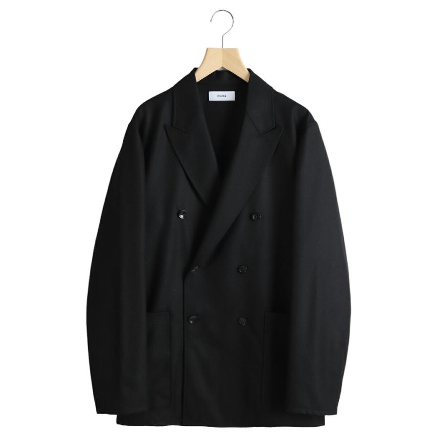 WIGWAG ワークジャケット　40 デニム FREEWHEELERS フリーホイーラーズ 