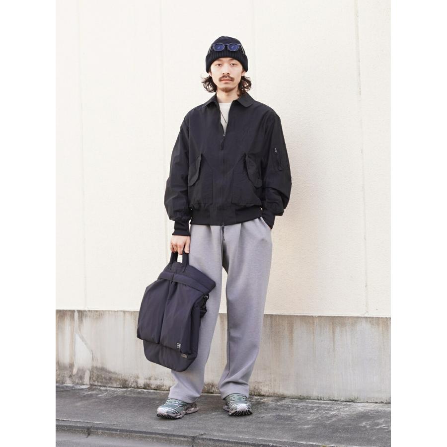 marka / マーカ ： CWU-36P M25A-02BL01C : ARKnets - 通販