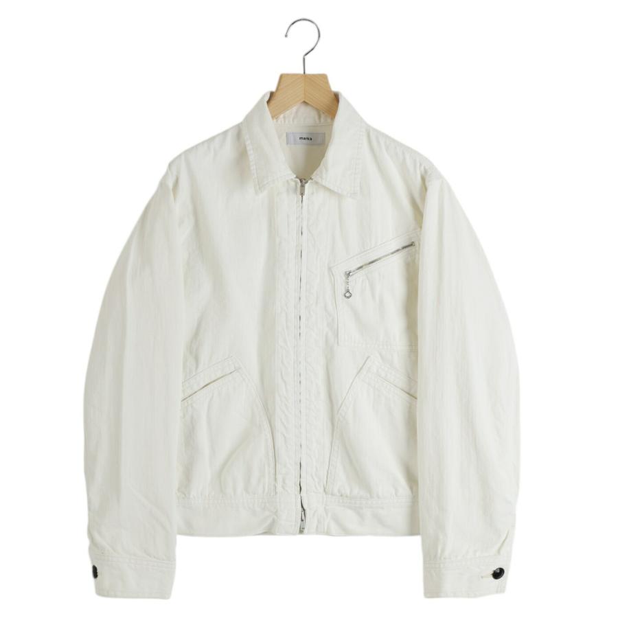marka（マーカ） ＼6/2(火)12:00迄！P10倍！／marka / マーカ ： DENIM