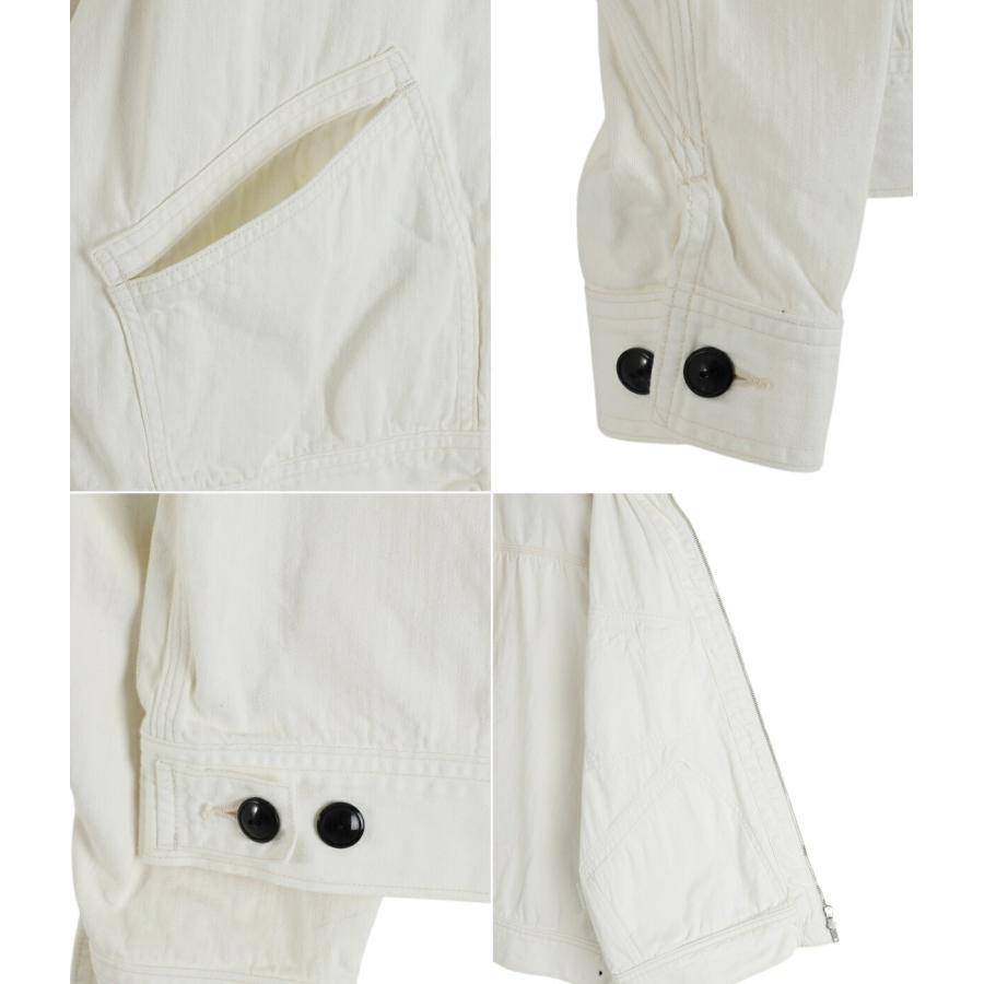 marka（マーカ） ＼6/2(火)12:00迄！P10倍！／marka / マーカ ： DENIM