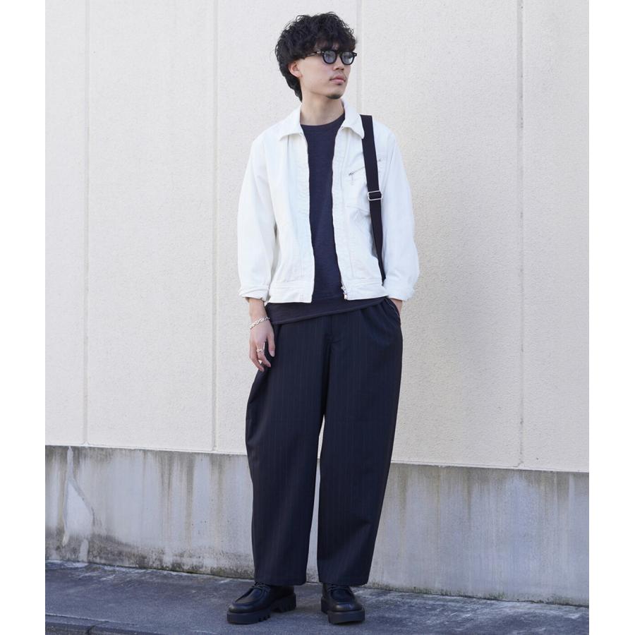 marka（マーカ） ＼6/2(火)12:00迄！P10倍！／marka / マーカ ： DENIM