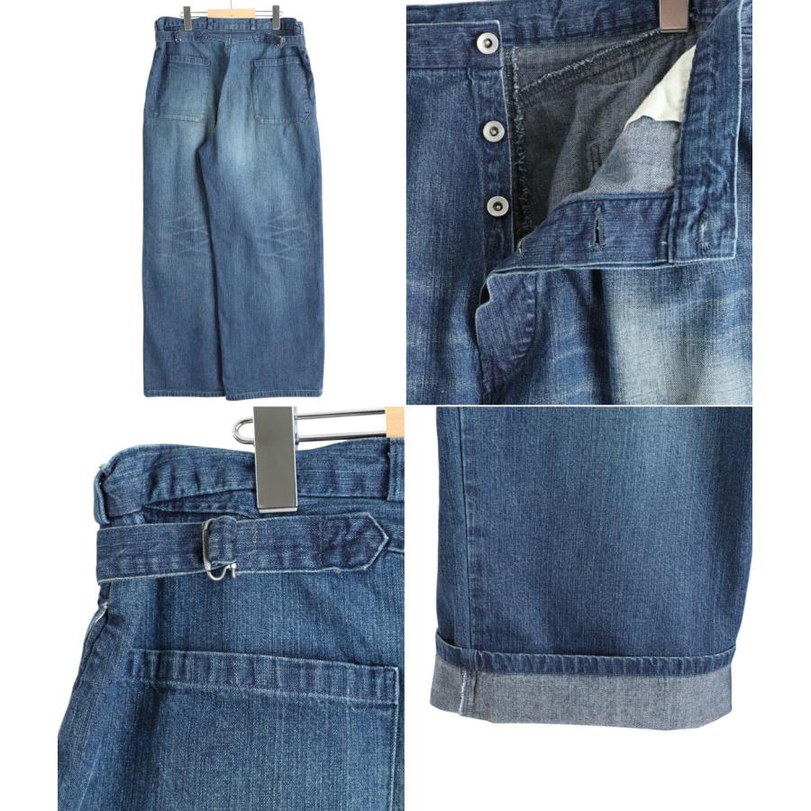 マーシー 楽天市場】HW 90S STRAIGHT／マウジー（MOUSSY） : 丸井（マルイ）楽天