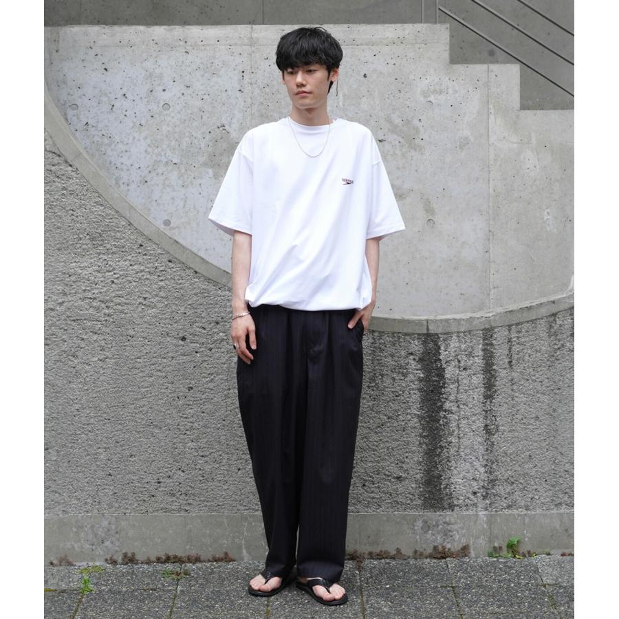 新品未使用 marka COCOON WIDE EASY PANTS 2(M) 楽天市場】[送料無料]marka : COCOON WIDE EASY PANTS - 2/72