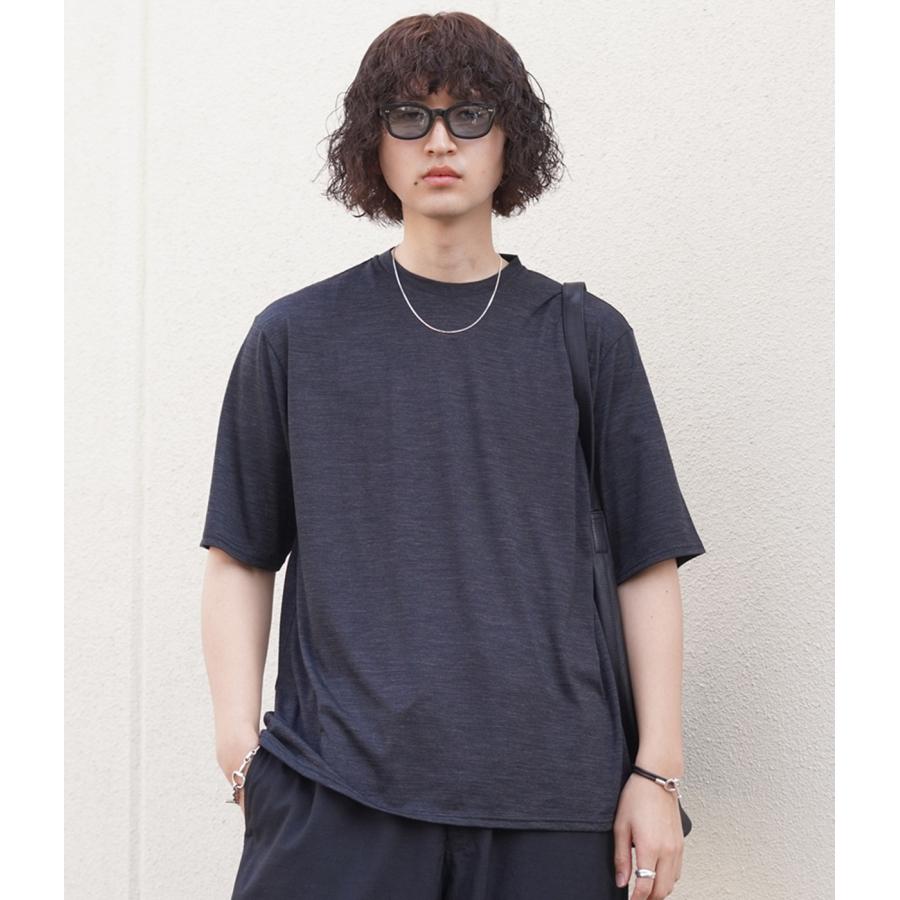 ✽レア マーズ カチューシャ✽ Recommend Item🇺🇸】 1940's Style Logo 5 Panel Snap Back Cap