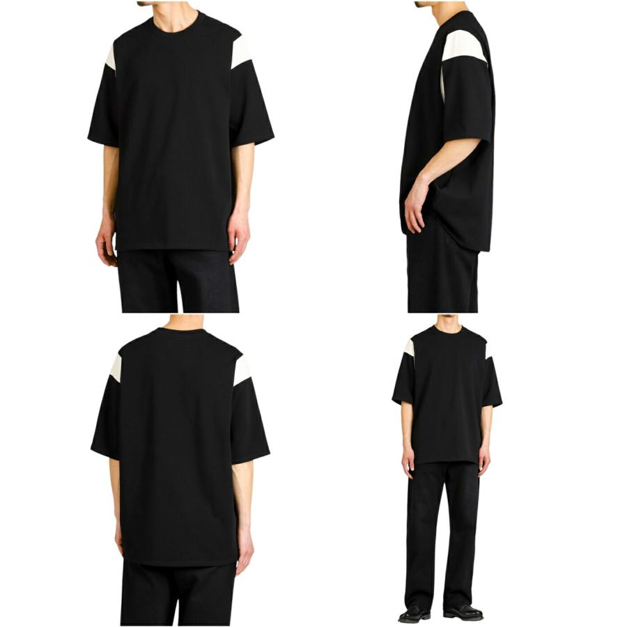 marka（マーカ） ： BALL GAMES TEE ： M25A-20CS01B : ARKnets - 通販