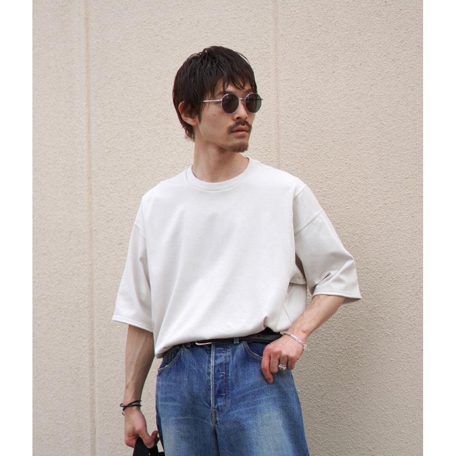 marka（マーカ） ： BALL GAMES TEE ： M25A-20CS01B : ARKnets - 通販