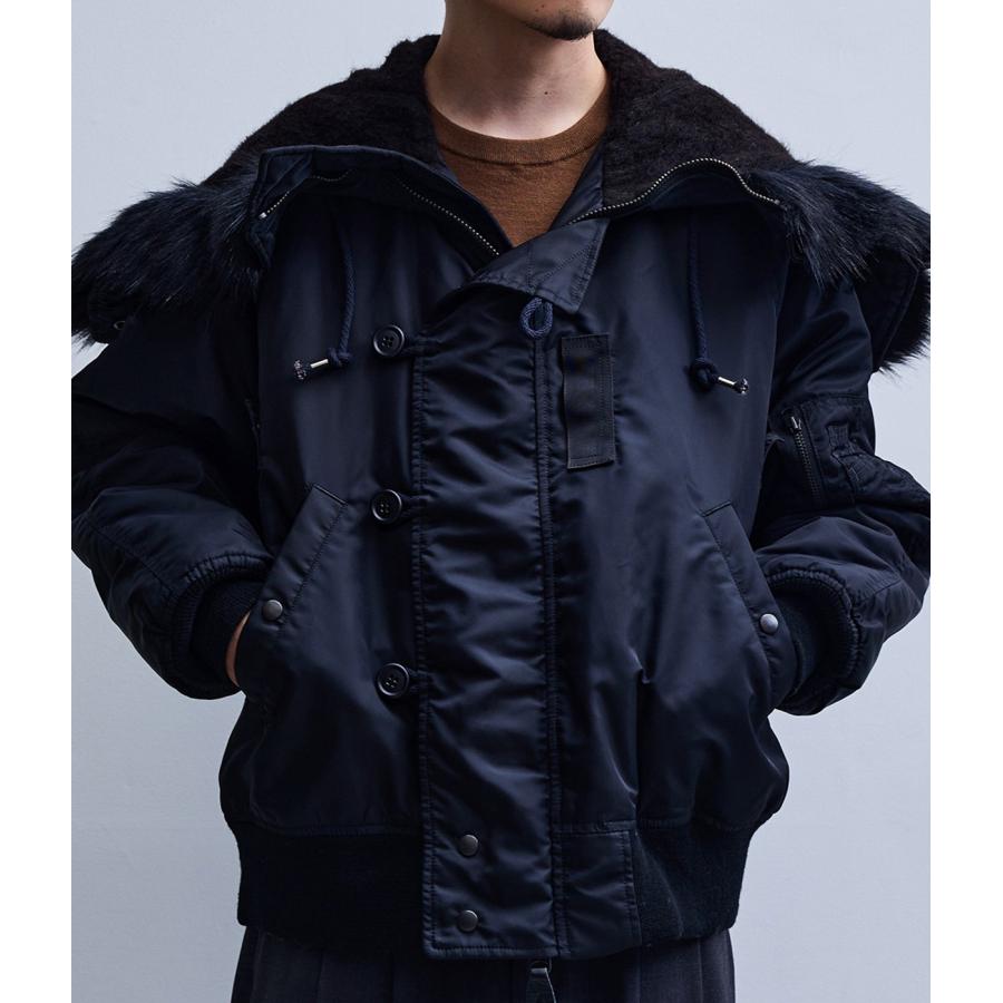 【レア　未開封】NFL　マクファーレン　2pack　★マニングブラザーズ★ マクファーレントイズ NFLレジェンズシリーズ ボー・ジャクソン 未開封