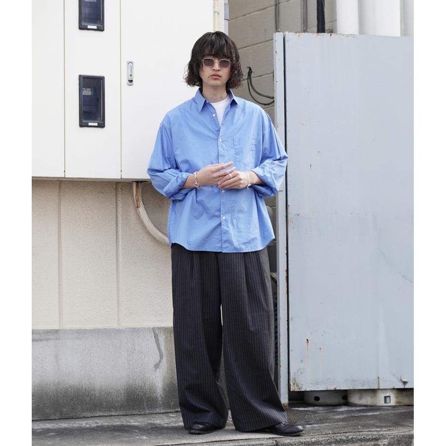 marka（マーカ） ＼6/2(火)12:00迄！P10倍！／marka /マーカ ： TWO