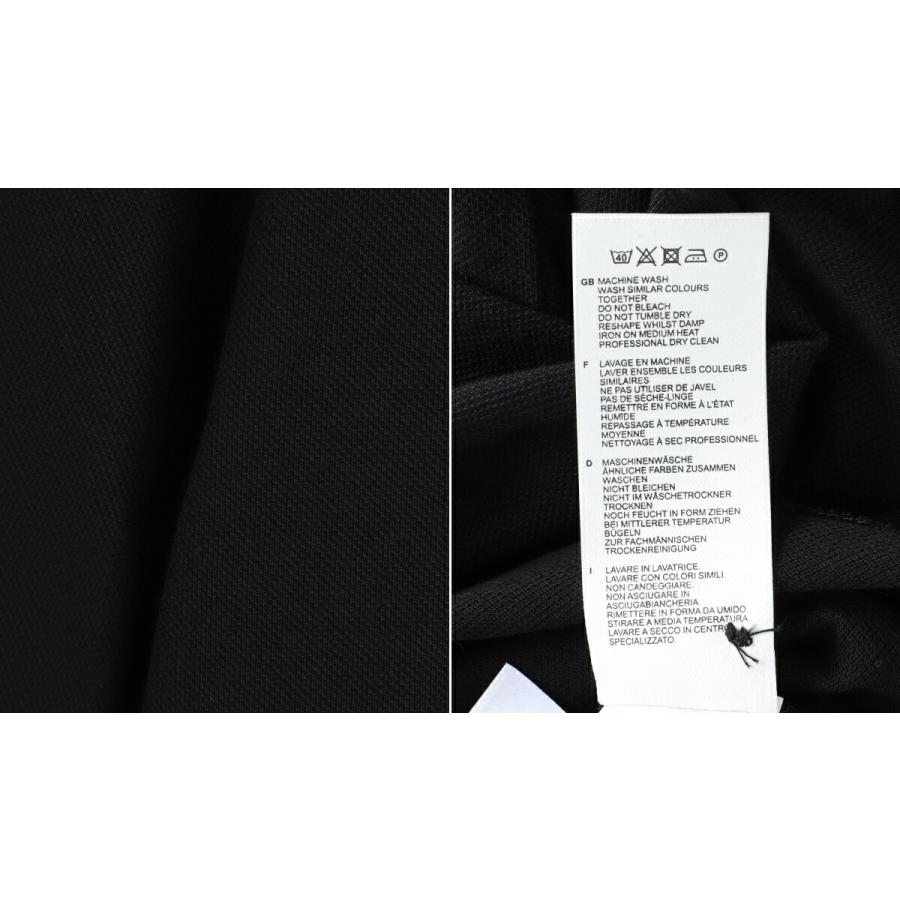 【P10倍】FRED PERRY / フレッドペリー ： TWIN TIPPED FRED PERRY SHIRT / 全3色 ： M3600 | FRED PERRY | 05