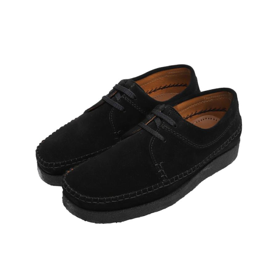Padmore&Barnes 【30%OFF】Padmore&Barnes / パドモア&バーンズ Padmore&Barnes 【30%OFF】Padmore&Barnes / パドモア&バーンズ