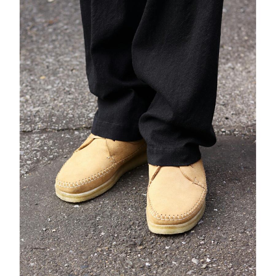 Padmore&Barnes 【30%OFF】Padmore&Barnes / パドモア&バーンズ Padmore&Barnes 【30%OFF】Padmore&Barnes / パドモア&バーンズ