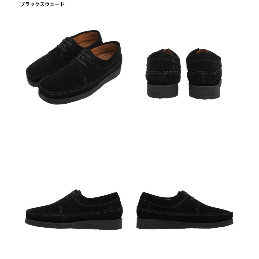 Padmore&Barnes 【30%OFF】Padmore&Barnes / パドモア&バーンズ Padmore&Barnes 【30%OFF】Padmore&Barnes / パドモア&バーンズ