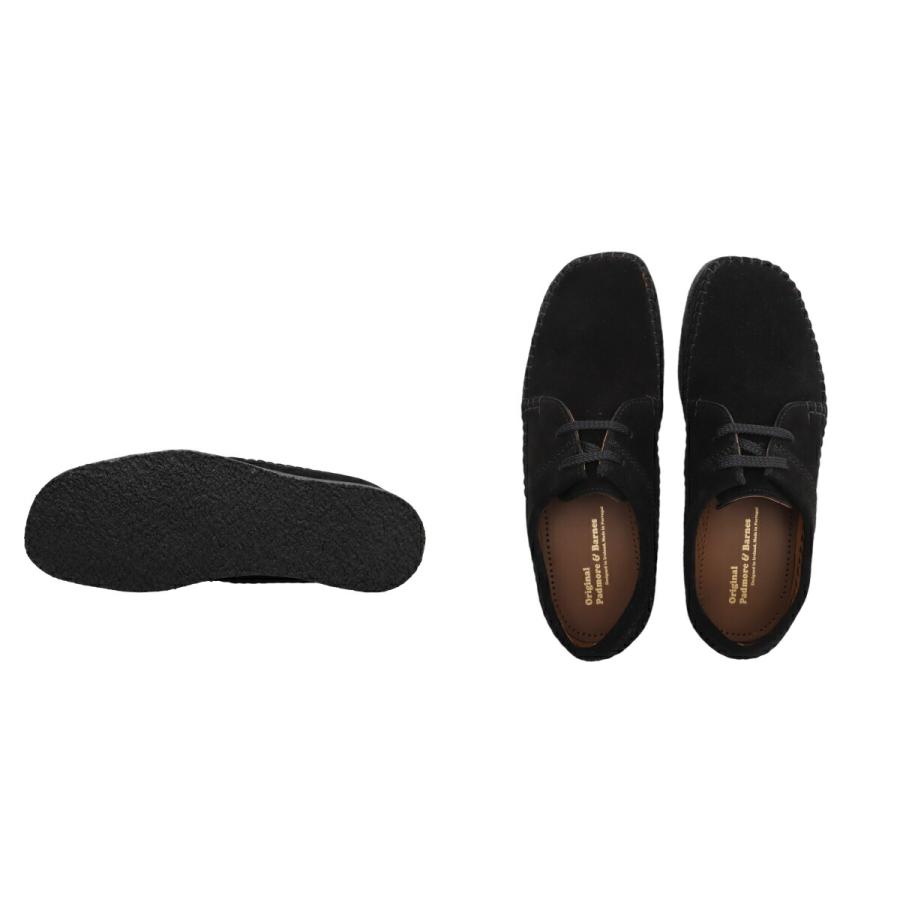 Padmore&Barnes 【30%OFF】Padmore&Barnes / パドモア&バーンズ Padmore&Barnes 【30%OFF】Padmore&Barnes / パドモア&バーンズ