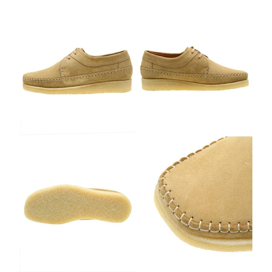 Padmore&Barnes 【30%OFF】Padmore&Barnes / パドモア&バーンズ Padmore&Barnes 【30%OFF】Padmore&Barnes / パドモア&バーンズ