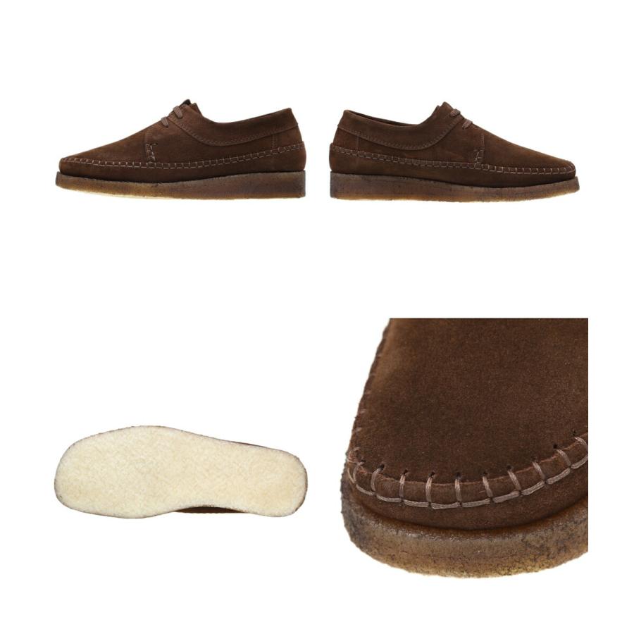 Padmore&Barnes 【30%OFF】Padmore&Barnes / パドモア&バーンズ Padmore&Barnes 【30%OFF】Padmore&Barnes / パドモア&バーンズ