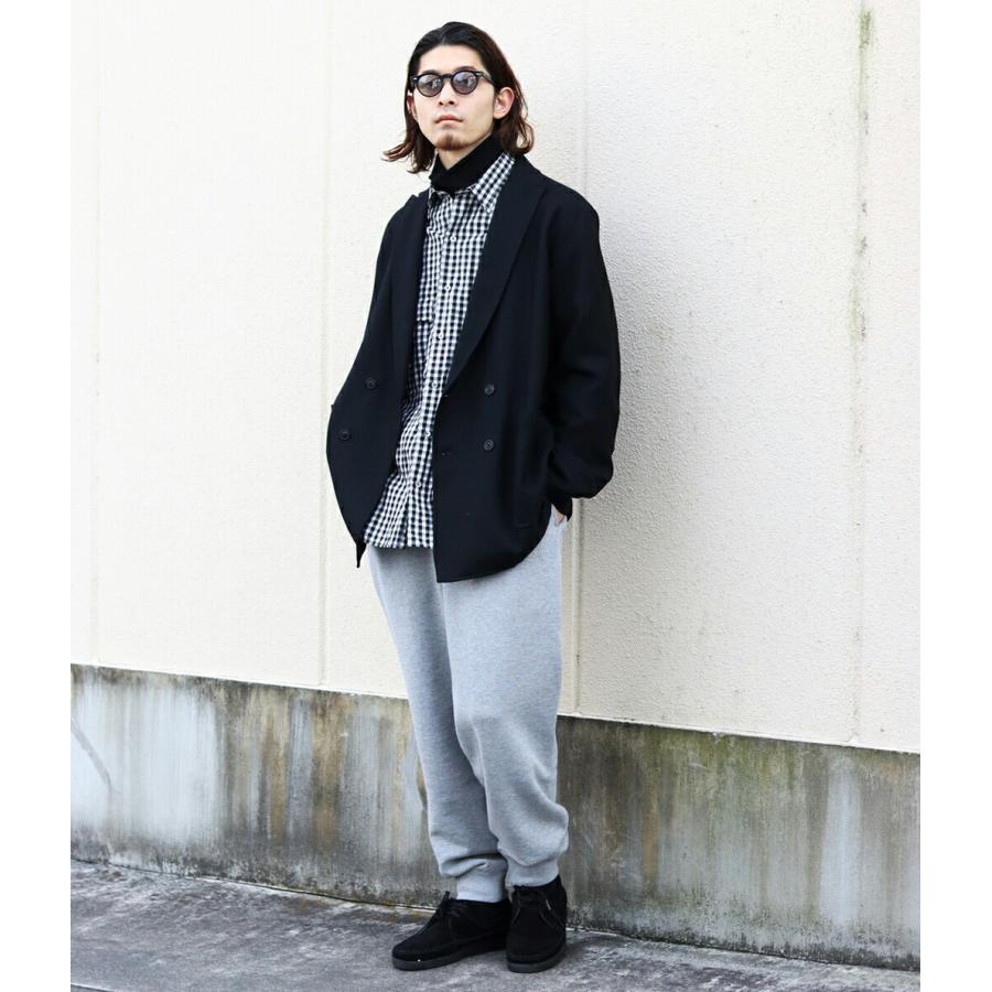 Padmore&Barnes 【30%OFF】Padmore&Barnes / パドモア&バーンズ Padmore&Barnes 【30%OFF】Padmore&Barnes / パドモア&バーンズ