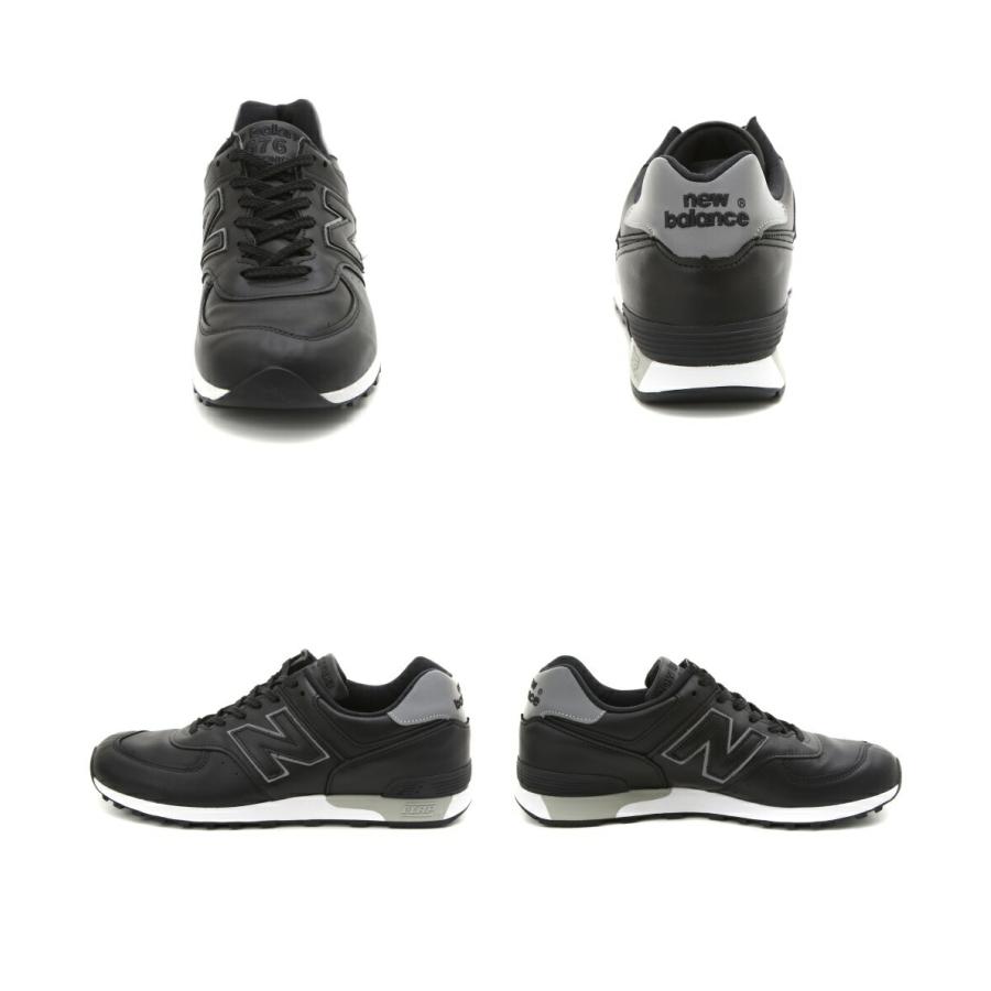 new balance m576kkl