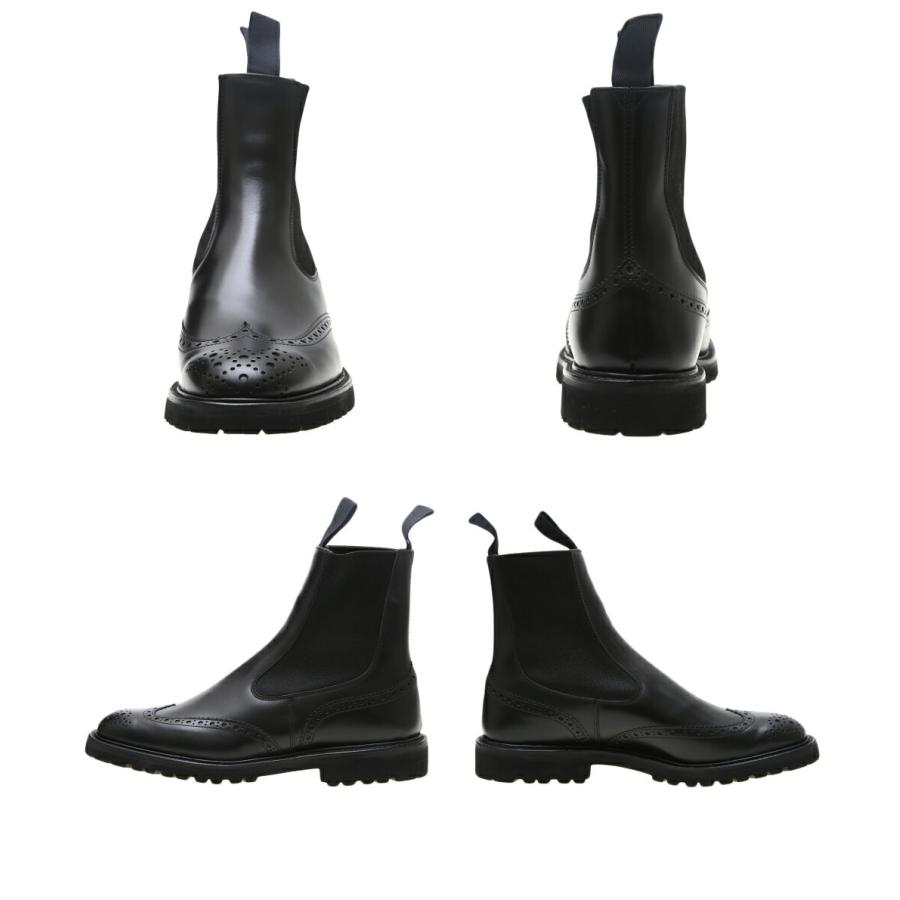 Tricker's（トリッカーズ） 【25%OFF】Tricker`s / トリッカーズ