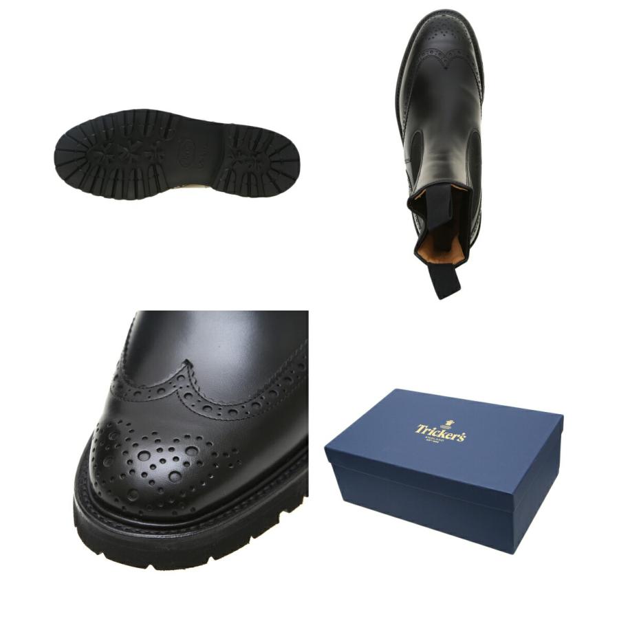 Tricker's（トリッカーズ） 【25%OFF】Tricker`s / トリッカーズ
