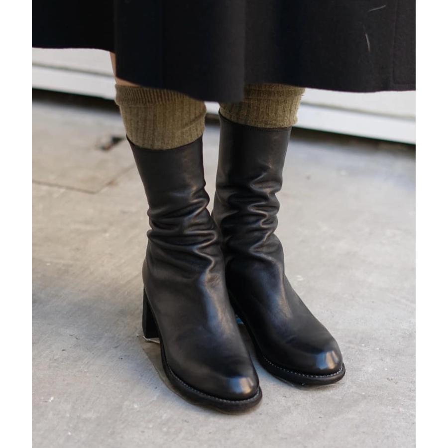 最高傑作　定価33万　18SS GUIDI FIORE E55F7F26-F4D4-4423-8217-