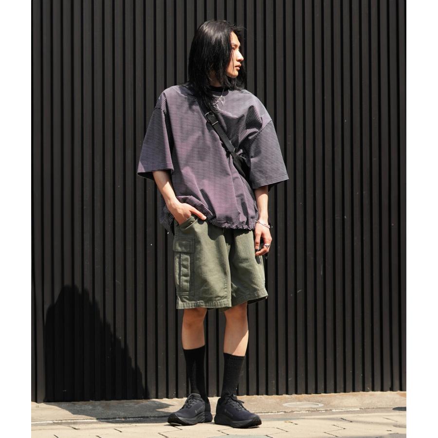 New Balance（ニューバランス） ： Fresh Foam X 880 V14 Gore-Tex