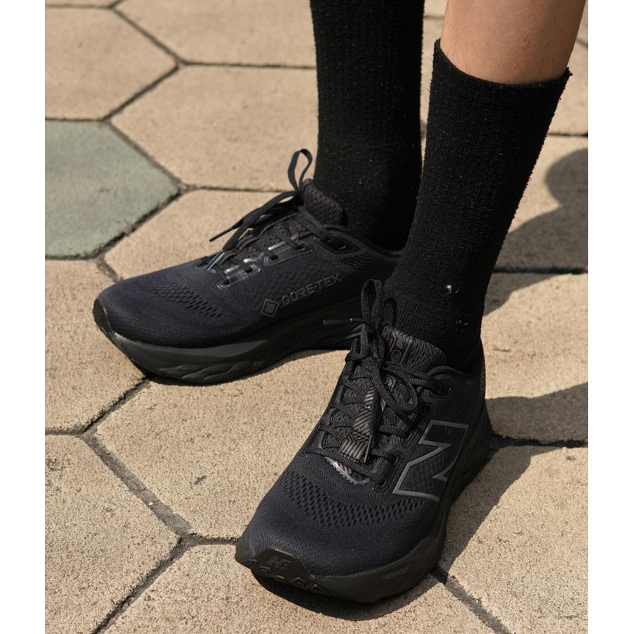 New Balance（ニューバランス） ： Fresh Foam X 880 V14 Gore-Tex