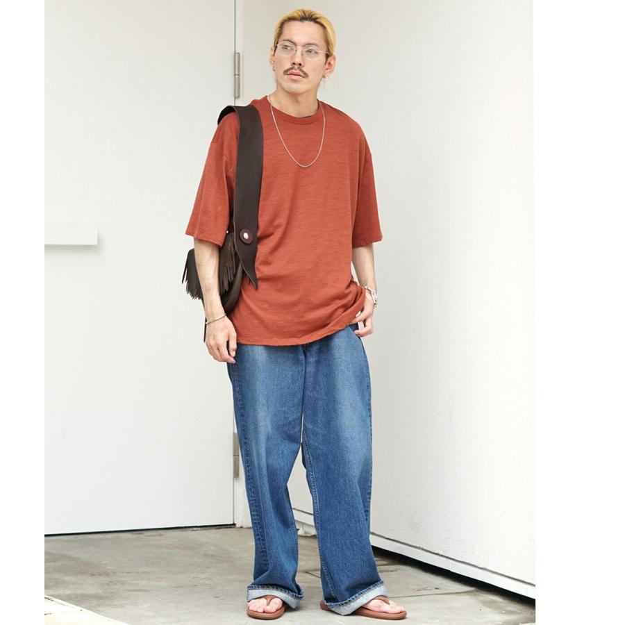 A.D.S.R.（エーディーエスアール） ： MALUMA ： MALUMA03 : ARKnets